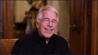 В деле сутенера и педофила Джеффри Эпштейна открываются все новые детали и имена