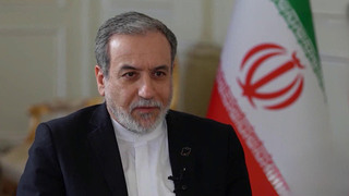 Иран не намерен полностью отказываться от обогащения урана, заявил глава МИД Аббас Аракчи