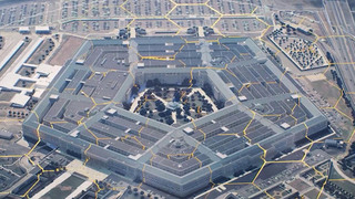 Вашингтон отказывается от продления Договора о стратегических наступательных вооружениях