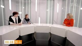 Захарова: посол — это капитан корабля в бурлящих водах международных отношений