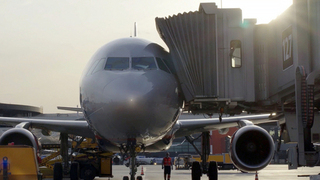 В России отмечается День гражданской авиации