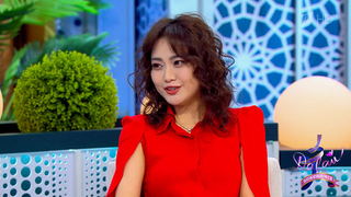 «Это просто кошмар!» Невеста рассказала, как лишилась 11 миллионов. Давай поженимся! Фрагмент 