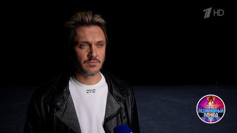 «Это настоящий праздник спорта» — Максим Траньков о Щербаковой, Акатьевой и новых звездах сезона. Ледниковый период 2026