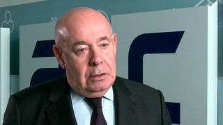 Швыдкой рассказал об особенностях голосования на ТЭФИ в 2026 году