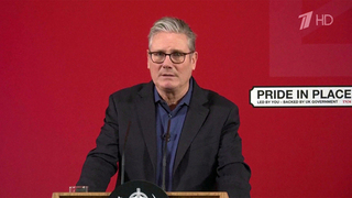 В Британии все громче голоса тех, кто хочет сменить премьера из-за файлов Эпштейна