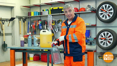 Алексей Бояджи все перельет! Доброе утро. Фрагмент 