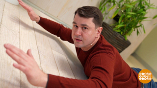 Если вы поперхнулись: правила самопомощи. Доброе утро. Фрагмент 