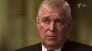 В конгрессе США потребовали объяснений от короля Карла Третьего о связи Эндрю с Эпштейном