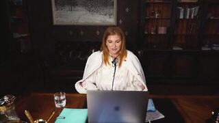 Звездный коуч. Почем вредные советы? Пусть говорят. Анонс