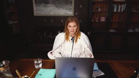 Звездный коуч. Почем вредные советы? Пусть говорят. Анонс