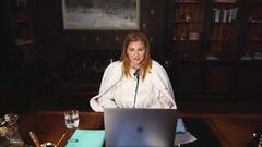 Звездный коуч. Почем вредные советы? Пусть говорят. Анонс