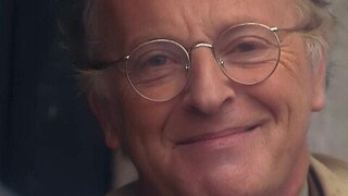 Прогулки с Бродским. Памяти поэта. Анонс