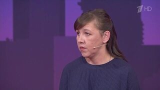 «Забрала обманным путем» — в «Мужское / Женское» мать обвинила в краже детей родственницу