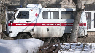 ВСУ нанесли удар по похоронной процессии в Запорожской области