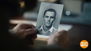 «Берлинская жара»: никогда еще Хартман не был так близок к провалу… Доброе утро. Фрагмент 