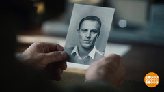 «Берлинская жара»: никогда еще Хартман не был так близок к провалу… Доброе утро. Фрагмент 