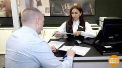 Кредит просрочен? Давайте договариваться. Доброе утро. Фрагмент