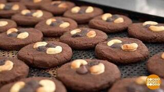 Цена «здорового» питания. Доброе утро. Фрагмент 