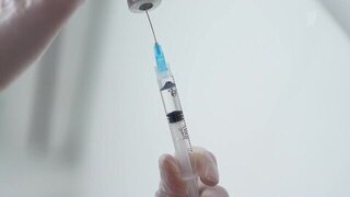 Сами себе прописали. «Оземпик головного мозга». Пусть говорят. Анонс