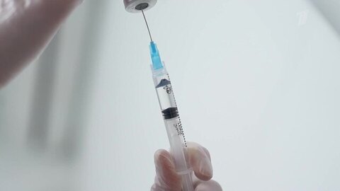 Сами себе прописали. «Оземпик головного мозга». Пусть говорят. Анонс