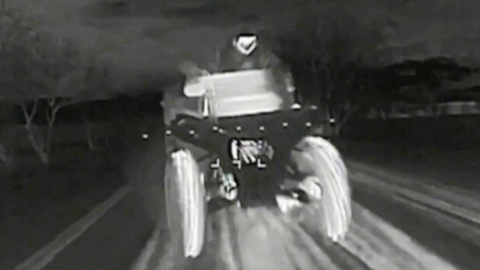 Российские войска заняли новые позиции на Красноармейском направлении