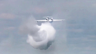 Сотрудники МЧС России в 2025 году ликвидировали последствия более 260 чрезвычайных ситуаций