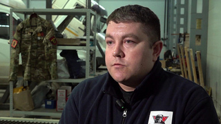 Фонд «Защитники Отечества» помогает ветеранам СВО найти себя в мирной жизни