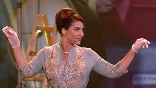 «Я фанатка этой песни». Три аккорда 8. Анонс