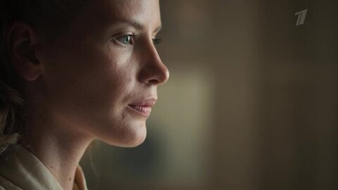 «Когда-нибудь вы будете мне благодарны». Берлинская жара. Анонс