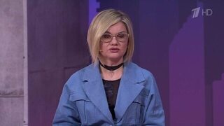 Героиня «Мужского/Женского» рассказала, как экс-избранник лишил ее глаза ключом от машины