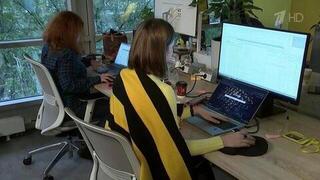 Сервис «Облако Beeline» лидирует в сфере безопасности по оценке экспертов Роскачества