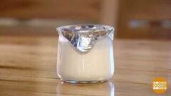 Знакомьтесь, это пудинг! Доброе утро. Фрагмент