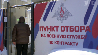 Зарплаты военных осенью повысят на 4%