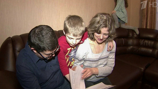 Владимир Путин утвердил ряд поручений по итогам заседания Совета по реализации демографической и семейной политики