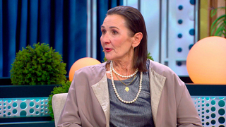 Мать жениха в шоу «Давай поженимся!» назвала причину, по которой разрушила последние отношения сына