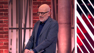 Александр Гордон обратился к главе СК с просьбой взять под контроль проблемную семью из «Мужского/Женского»