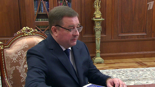 Росимущество в 2025 году перечислило в бюджет около 640 миллиардов рублей, сообщил Вадим Яковенко