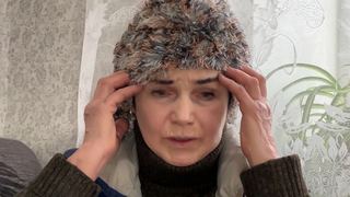 Свидетельства преступлений ВСУ против мирных жителей в рассказах спасенных из Северска и Ямполя