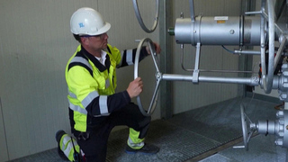 Премьер Словакии предложил Евросоюзу в первую очередь решать проблемы с энергетикой