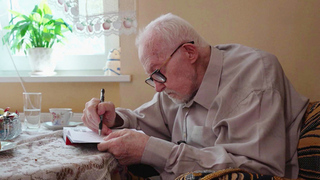 На 101-м году скончался выдающийся историк, публицист Рой Медведев