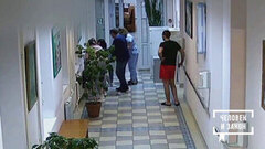 Врачебная ошибка. Продолжение истории. Человек и закон. Фрагмент 