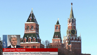 Российскую делегацию на трехсторонних переговорах в Женеве возглавит Владимир Мединский