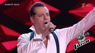 Леонид Бахталин. Куплеты Эскамильо из оперы «Кармен»