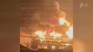 Российская армия за неделю освободила четыре населенных пункта в зоне проведения спецоперации