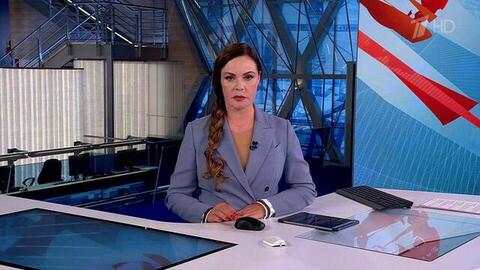 Два мирных жителя погибли, трое получили ранения при ударе ВСУ по Белгороду