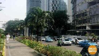 Летний отдых: уже пора бронировать. Дешевле выйдет. Доброе утро. Суббота. Фрагмент 