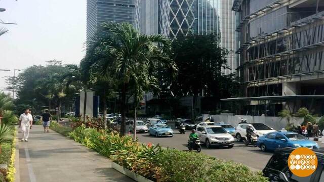 Летний отдых: уже пора бронировать. Дешевле выйдет. Доброе утро. Суббота. Фрагмент 