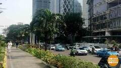 Летний отдых: уже пора бронировать. Дешевле выйдет. Доброе утро. Суббота. Фрагмент 