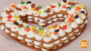 Ты ж мой медовичок! Доброе утро. Суббота. Фрагмент 