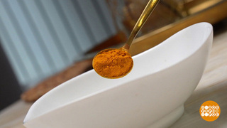 Добавим гвоздику и корицу… для красоты! Доброе утро. Суббота. Фрагмент